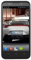 Фото - Мобильный телефон ZTE V965 4 ГБ / 0.5 ГБ