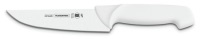 Фото - Кухонный нож Tramontina Profissional Master 24621/087 