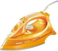 Фото - Утюг Philips Elance GC 3120