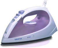 Фото - Утюг Tefal Prima FV 2020