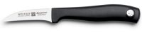 Фото - Кухонный нож Wusthof Silverpoint 4033