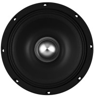Фото - Автоакустика Cadence CVL-84MBX