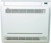 Фото - Кондиционер Midea MFA-18HRDN1 50&nbsp;м²