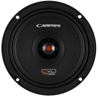Фото - Автоакустика Cadence CVLW-68S