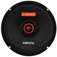 Фото - Автоакустика Cadence XM-64HCI 