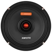 Фото - Автоакустика Cadence XM-84VI
