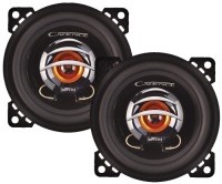 Фото - Автоакустика Cadence XS-452