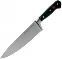 Фото - Кухонный нож Wusthof Classic 1040100120 