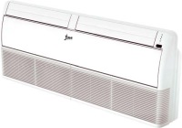 Фото - Кондиционер IDEA IUB-36HRDN1 100 м²