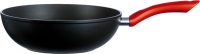 Фото - Сковородка Pyrex Granate GR28BW5 28 см