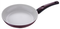Фото - Сковородка Blaumann BL-1402 28&nbsp;см