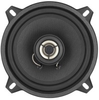 Фото - Автоакустика Audiosystem MXC 130