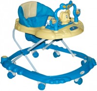 Фото - Ходунки Bertoni W 2808