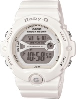 Фото - Наручные часы Casio Baby-G BG-6903-7B 