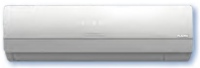 Фото - Кондиционер Honda HD-24HR/JA 70 м²