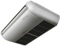 Фото - Кондиционер Galanz GU-24HRT/AU 70 м²