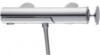 Фото - Смеситель Ideal Standard Venice A5357AA