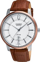 Фото - Наручные часы Casio BEM-118L-7A
