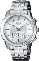 Фото - Наручные часы Casio BEM-504D-7A 