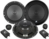 Фото - Автоакустика ESX SL6.2C