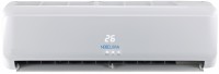 Фото - Кондиционер Neoclima NS/NU-07AHB 20 м²