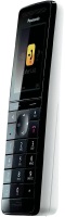 Фото - Радиотелефон Panasonic KX-PRSA10