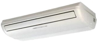 Фото - Кондиционер Daikin FLXS50B/RXS50J 50 м²