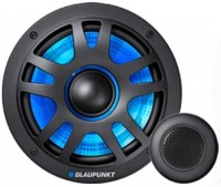 Фото - Автоакустика Blaupunkt GT Power 66.2c 