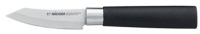 Фото - Кухонный нож Nadoba Keiko 722910