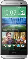Фото - Мобильный телефон HTC One M8 16 ГБ