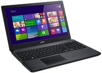 Фото - Ноутбук Acer Aspire V5-561G (V5-561G-54208G1TMaik)