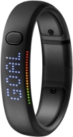 Фото - Смарт часы Nike FuelBand SE 