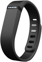 Фото - Смарт часы Fitbit Flex 