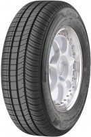 Фото - Шины Zeetex ZT 2000 215/65 R15 	96H 