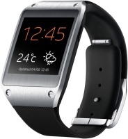 Фото - Смарт часы Samsung Galaxy Gear 