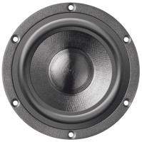 Фото - Автоакустика ETON PFC 80