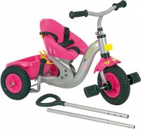 Фото - Детский велосипед Rolly Toys Carabella 