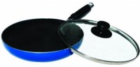 Фото - Сковородка Vincent VC-4427-24 24&nbsp;см