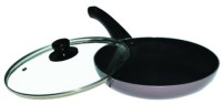 Фото - Сковородка Vincent VC-4428-24 24&nbsp;см