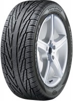 Фото - Шины Goodyear Assurance TripleTred All-Season 215/60 R17 96H 