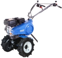 Фото - Мотоблок / культиватор MasterYard MT 70R TWK+