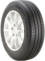 Фото - Шины Bridgestone Ecopia EP422 205/55 R16 89H 