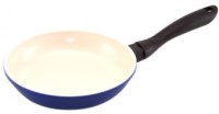 Фото - Сковородка Gipfel 2414 20&nbsp;см