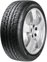 Фото - Шины BF Goodrich G-Force Super Sport A/S 225/45 R17 94W 