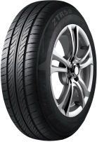 Фото - Шины ZETA ZTR50 165/60 R14 75H 