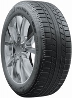 Фото - Шины Michelin Premier A/S  185/65 R15 88H 