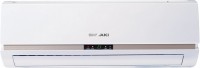 Фото - Кондиционер Shivaki SSH-I074BE 20&nbsp;м²