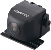 Фото - Камера заднего вида Kenwood CMOS-200 