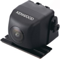 Фото - Камера заднего вида Kenwood CMOS-300 