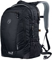 Фото - Рюкзак Jack Wolfskin J-Pack XT 28 л